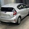 toyota aqua 2019 -TOYOTA--AQUA NHP10-2625468---TOYOTA--AQUA NHP10-2625468- image 6