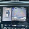 nissan x-trail 2018 -NISSAN--X-Trail DBA-NT32--NT32-091393---NISSAN--X-Trail DBA-NT32--NT32-091393- image 17