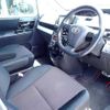 toyota voxy 2011 -TOYOTA--Voxy DBA-ZRR70W--ZRR70W-0443623---TOYOTA--Voxy DBA-ZRR70W--ZRR70W-0443623- image 19