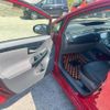 toyota prius 2010 CFJ1763921 image 20
