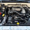 isuzu rodeo 2024 CFJ1757494 image 15