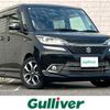 suzuki solio 2018 CFJ1828448 image 1