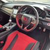 honda civic 2019 CFJ1705146 image 3