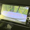 nissan serena 2017 CFJ1672159 image 4