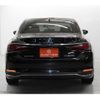 lexus es 2019 -LEXUS--Lexus ES 6AA-AXZH10--AXZH10-1008851---LEXUS--Lexus ES 6AA-AXZH10--AXZH10-1008851- image 6