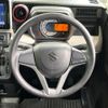 suzuki spacia 2018 quick_quick_MK53S_MK53S-158031 image 11