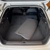 audi a3 2017 CFJ1610697 image 48