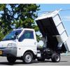 mazda bongo-truck 2014 quick_quick_ABF-SKP2L_SKP2L-103295 image 1