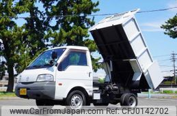 mazda bongo-truck 2014 quick_quick_ABF-SKP2L_SKP2L-103295