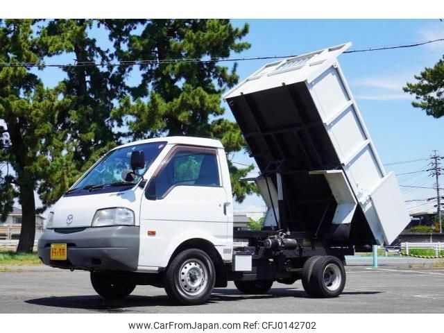 mazda bongo-truck 2014 quick_quick_ABF-SKP2L_SKP2L-103295 image 1