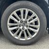 toyota harrier 2018 -TOYOTA--Harrier DBA-ZSU60W--ZSU60-0157871---TOYOTA--Harrier DBA-ZSU60W--ZSU60-0157871- image 6