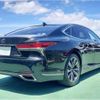 lexus ls 2019 quick_quick_DBA-VXFA50_VXFA50-6005501 image 2