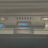 toyota crown-hybrid 2018 quick_quick_AZSH20_AZSH20-1017785 image 8