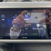 daihatsu wake 2017 CFJ1799279 image 4