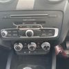 audi a1-sportback 2016 quick_quick_DBA-8XCHZ_WAUZZZ8X3GB112323 image 4