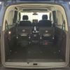 citroen berlingo 2023 -CITROEN--Citroen Berlingo 3DA-K9CYH01L--VR7ECYHZ3NJ866522---CITROEN--Citroen Berlingo 3DA-K9CYH01L--VR7ECYHZ3NJ866522- image 11