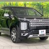 mitsubishi delica-d5 2022 -MITSUBISHI--Delica D5 3DA-CV1W--CV1W-4012914---MITSUBISHI--Delica D5 3DA-CV1W--CV1W-4012914- image 17
