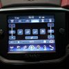 maserati ghibli 2014 -MASERATI--Maserati Ghibli ABA-MG30AA--ZAMRT57J001099939---MASERATI--Maserati Ghibli ABA-MG30AA--ZAMRT57J001099939- image 10