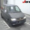daihatsu move 2000 CFJ1778913 image 1