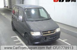 daihatsu move 2000 CFJ1778913