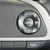 toyota roomy 2021 -TOYOTA--Roomy 5BA-M900A--M900A-0539341---TOYOTA--Roomy 5BA-M900A--M900A-0539341- image 12