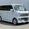 suzuki every-wagon 2017 quick_quick_DA17W_DA17W-133950 image 17