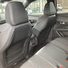 peugeot 3008 2020 -PEUGEOT--Peugeot 3008 3BA-P845G06--VF3M45GFRKS524981---PEUGEOT--Peugeot 3008 3BA-P845G06--VF3M45GFRKS524981- image 14