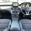 mercedes-benz a-class 2014 -MERCEDES-BENZ--Benz A Class DBA-176042--WDD1760422V028511---MERCEDES-BENZ--Benz A Class DBA-176042--WDD1760422V028511- image 2