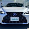 lexus is 2021 -LEXUS--Lexus IS 6AA-AVE35--AVE35-0003138---LEXUS--Lexus IS 6AA-AVE35--AVE35-0003138- image 17