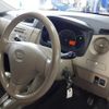 daihatsu mira 2010 -DAIHATSU 【岩手 581き5064】--Mira L275S-2084411---DAIHATSU 【岩手 581き5064】--Mira L275S-2084411- image 8