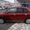 daihatsu mira-gino 2007 -DAIHATSU--Mira Gino DBA-L650S--L650S-0059538---DAIHATSU--Mira Gino DBA-L650S--L650S-0059538- image 15