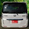 honda stepwagon-spada 2014 CFJ1688404 image 2