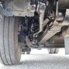 toyota toyoace 2018 -TOYOTA--Toyoace TKG-XZU630D--XZU630-0003918---TOYOTA--Toyoace TKG-XZU630D--XZU630-0003918- image 25