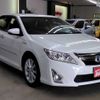 toyota camry 2012 BD20074A2438 image 3