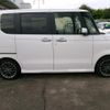 honda n-box 2025 CFJ1798875 image 2