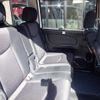 nissan serena 2012 -NISSAN 【福岡 】--Serena FC26--052826---NISSAN 【福岡 】--Serena FC26--052826- image 20