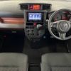 toyota roomy 2019 -TOYOTA--Roomy DBA-M900A--M900A-0352609---TOYOTA--Roomy DBA-M900A--M900A-0352609- image 2