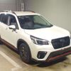 subaru forester 2020 CFJ1684265 image 4