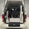 toyota hiace-van 2017 CFJ1753849 image 11