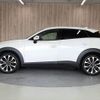 mazda cx-3 2019 -MAZDA--CX-3 6BA-DKEFW--DKEFW-207592---MAZDA--CX-3 6BA-DKEFW--DKEFW-207592- image 21