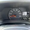 daihatsu hijet-cargo 2023 CFJ1722443 image 21