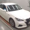 toyota crown 2016 CFJ1591947 image 6