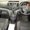 nissan nv200-vanette 2019 -NISSAN--NV200 VM20-132122---NISSAN--NV200 VM20-132122- image 4