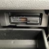 nissan serena 2014 -NISSAN--Serena DAA-HFC26--HFC26-225199---NISSAN--Serena DAA-HFC26--HFC26-225199- image 21
