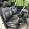 honda odyssey 2016 -HONDA--Odyssey DAA-RC4--RC4-1009595---HONDA--Odyssey DAA-RC4--RC4-1009595- image 9