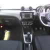 suzuki swift 2021 -SUZUKI--Swift ZC83S-411356---SUZUKI--Swift ZC83S-411356- image 9