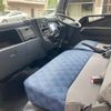 mitsubishi-fuso canter 2003 CFJ1416819 image 11