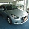 mazda demio 2019 -MAZDA--Demio DJ5FS--511757---MAZDA--Demio DJ5FS--511757- image 1