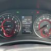 toyota alphard 2020 -TOYOTA--Alphard 3BA-AGH30W--AGH30-9019855---TOYOTA--Alphard 3BA-AGH30W--AGH30-9019855- image 6