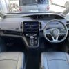 nissan serena 2019 -NISSAN--Serena DAA-GFC27--GFC27-181283---NISSAN--Serena DAA-GFC27--GFC27-181283- image 16